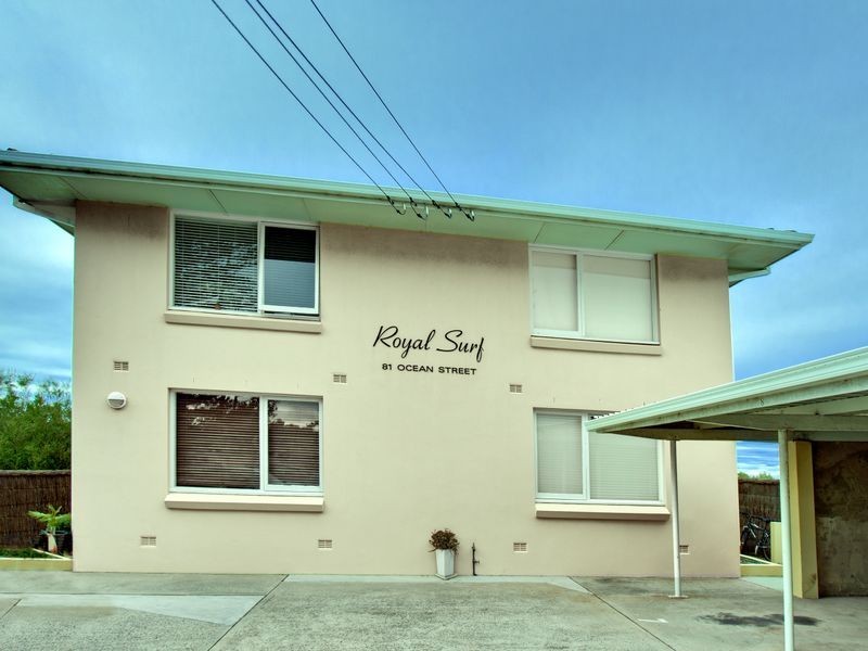 6/81 Ocean Street, Narrabeen NSW 2101