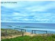 6/81 Ocean Street, Narrabeen NSW 2101