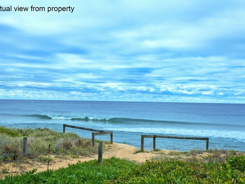 6/81 Ocean Street, Narrabeen NSW 2101