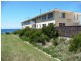 6/81 Ocean Street, Narrabeen NSW 2101