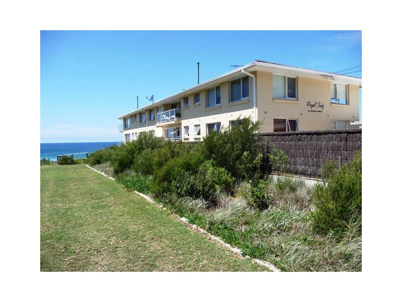 6/81 Ocean Street, Narrabeen NSW 2101