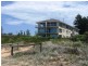 6/81 Ocean Street, Narrabeen NSW 2101