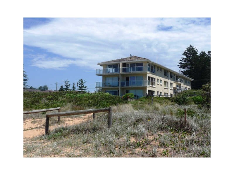 6/81 Ocean Street, Narrabeen NSW 2101