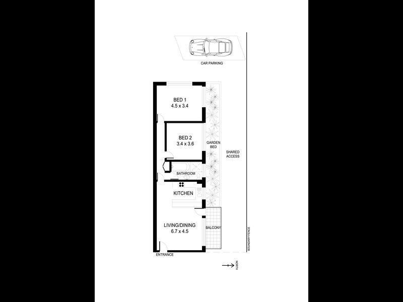 6/81 Ocean Street, Narrabeen NSW 2101