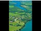 River Downs Drive, Port Macquarie NSW 2444