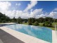 River Downs Drive, Port Macquarie NSW 2444
