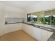 River Downs Drive, Port Macquarie NSW 2444