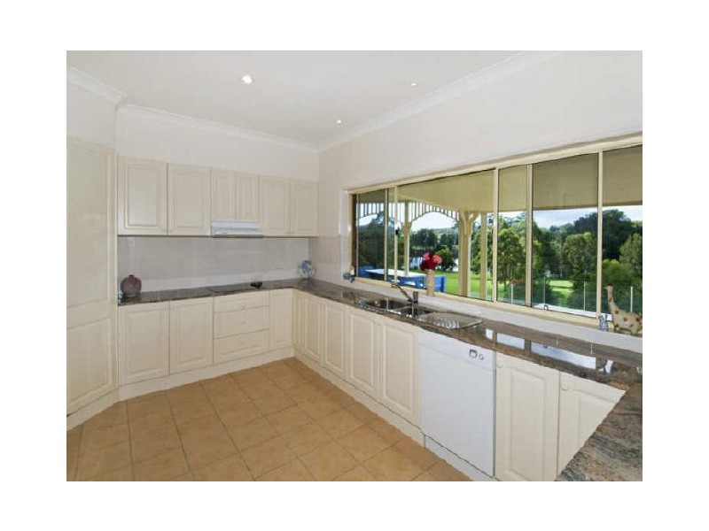 River Downs Drive, Port Macquarie NSW 2444