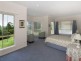 River Downs Drive, Port Macquarie NSW 2444