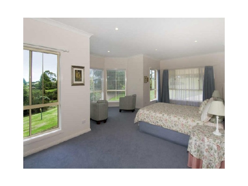 River Downs Drive, Port Macquarie NSW 2444