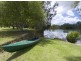 River Downs Drive, Port Macquarie NSW 2444