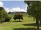 River Downs Drive, Port Macquarie NSW 2444