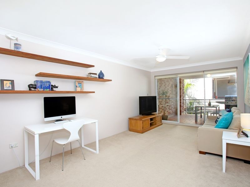 8/13 Lagoon Street, Narrabeen NSW 2101