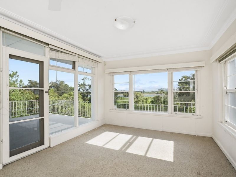 877A Pittwater Road, Collaroy NSW 2097