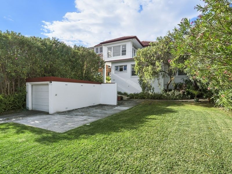 877A Pittwater Road, Collaroy NSW 2097