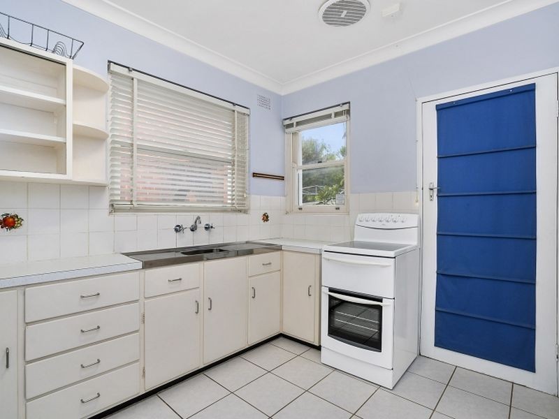 877A Pittwater Road, Collaroy NSW 2097