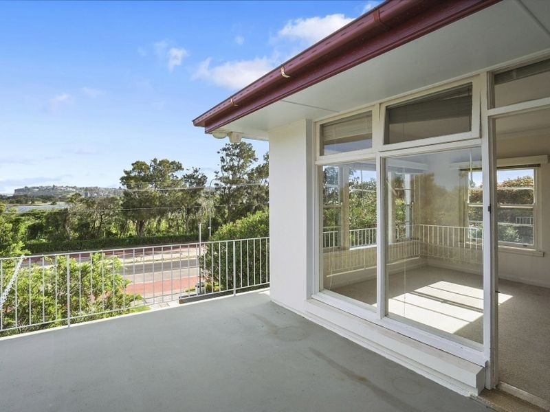 877A Pittwater Road, Collaroy NSW 2097