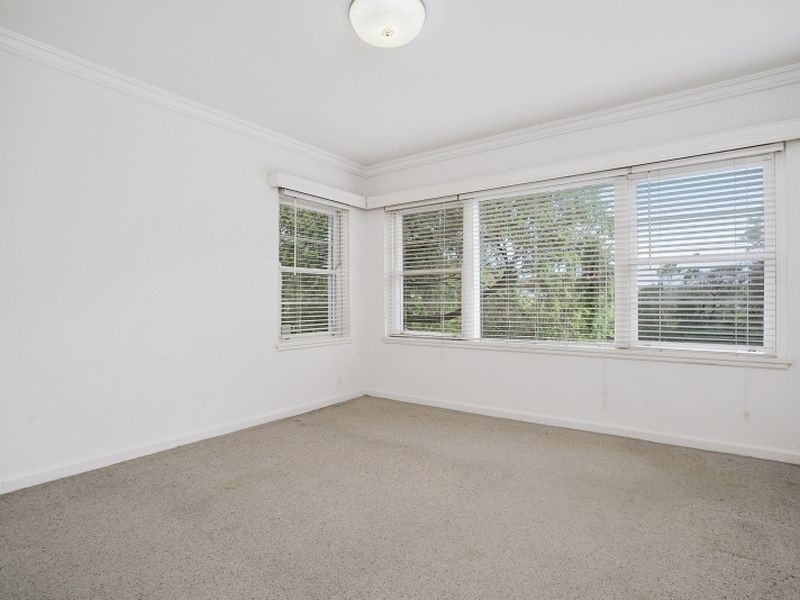 877A Pittwater Road, Collaroy NSW 2097