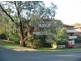 5/19 Clarke Street, Narrabeen NSW 2101