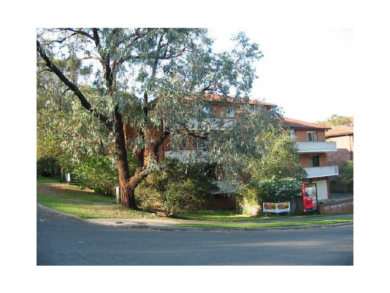 5/19 Clarke Street, Narrabeen NSW 2101
