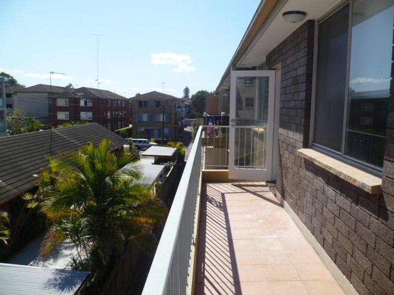 9/12 Frazer Street, Collaroy NSW 2097