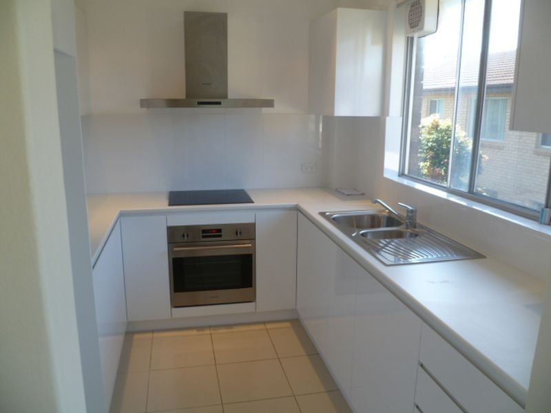 9/12 Frazer Street, Collaroy NSW 2097