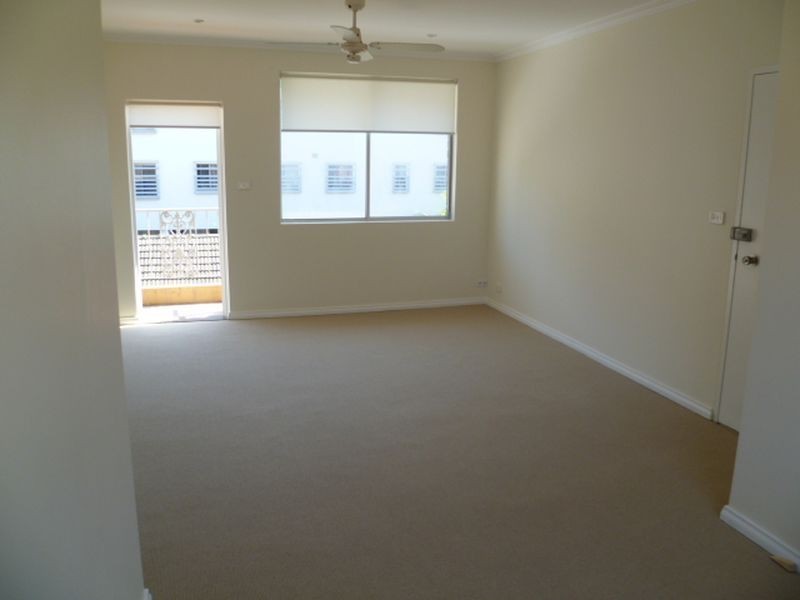 9/12 Frazer Street, Collaroy NSW 2097