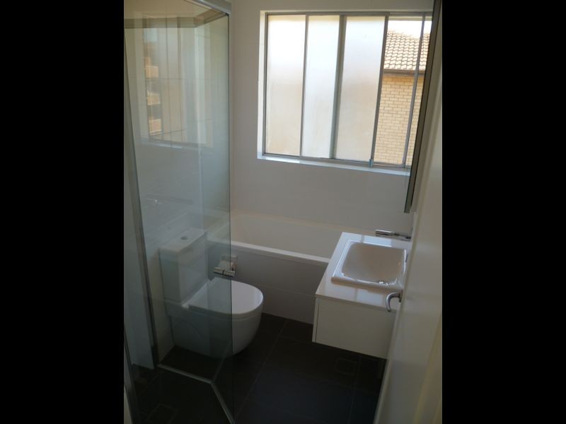 9/12 Frazer Street, Collaroy NSW 2097