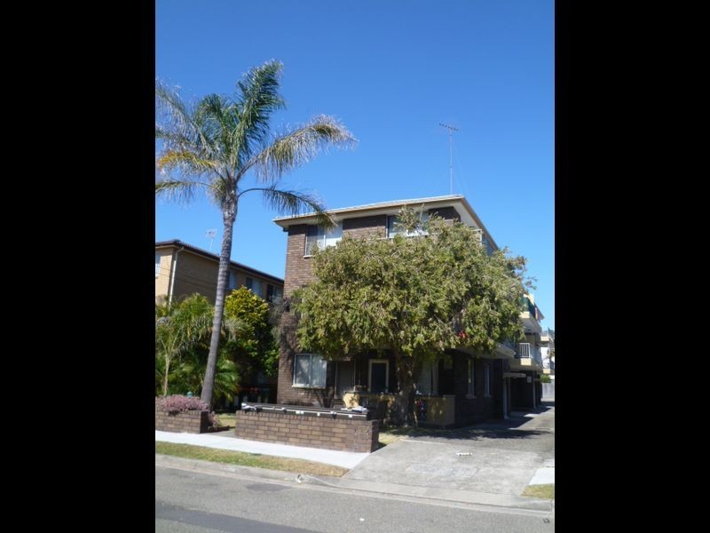 9/12 Frazer Street, Collaroy NSW 2097