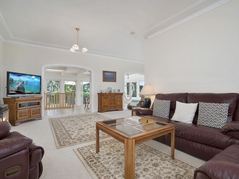 13 Homestead Avenue, Collaroy NSW 2097