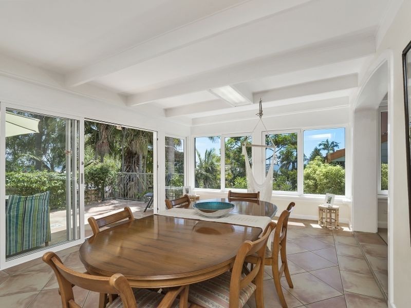 13 Homestead Avenue, Collaroy NSW 2097