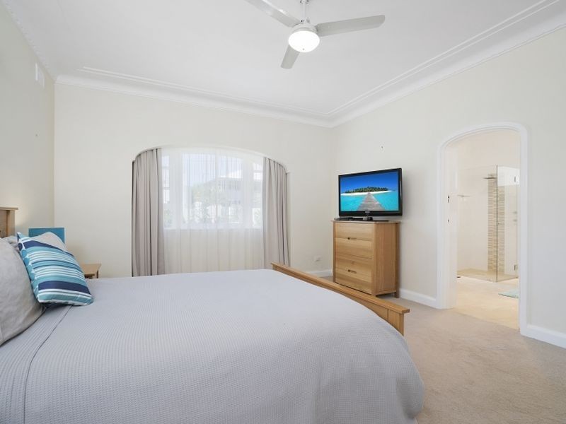 13 Homestead Avenue, Collaroy NSW 2097