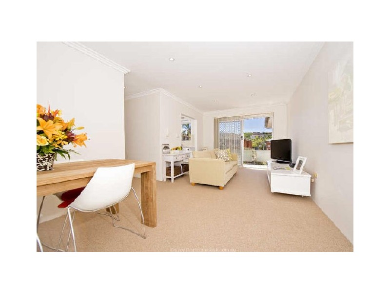 8/2 Greenwood Place, Freshwater NSW 2096