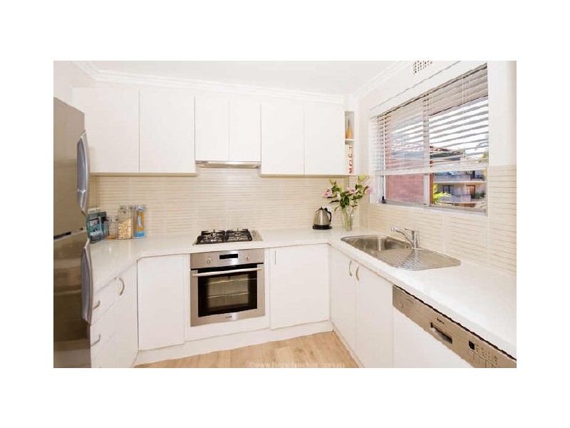 8/2 Greenwood Place, Freshwater NSW 2096