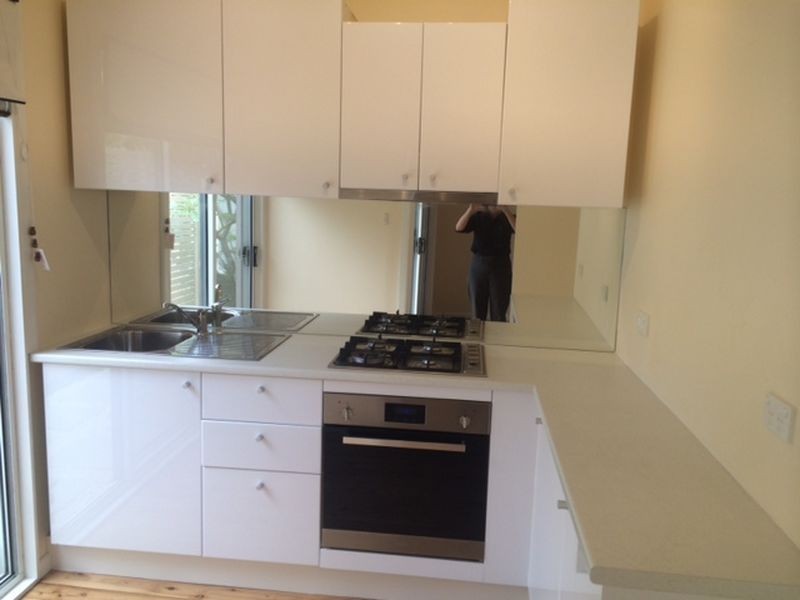 2/11 Wellington Street, Narrabeen NSW 2101