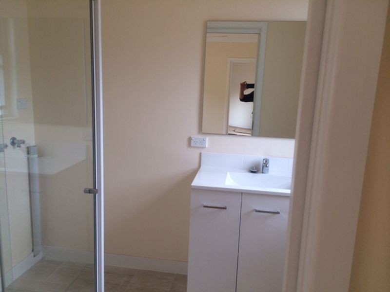 2/11 Wellington Street, Narrabeen NSW 2101