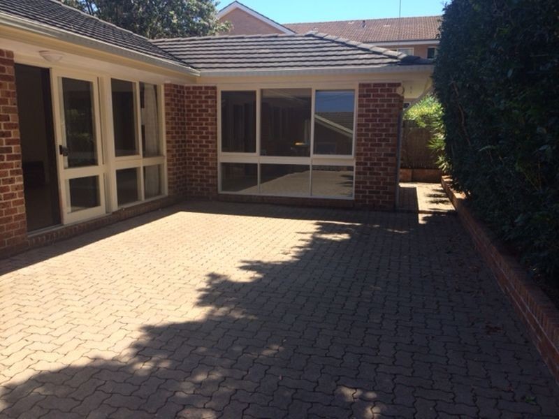 3A Loftus  Street, Narrabeen NSW 2101