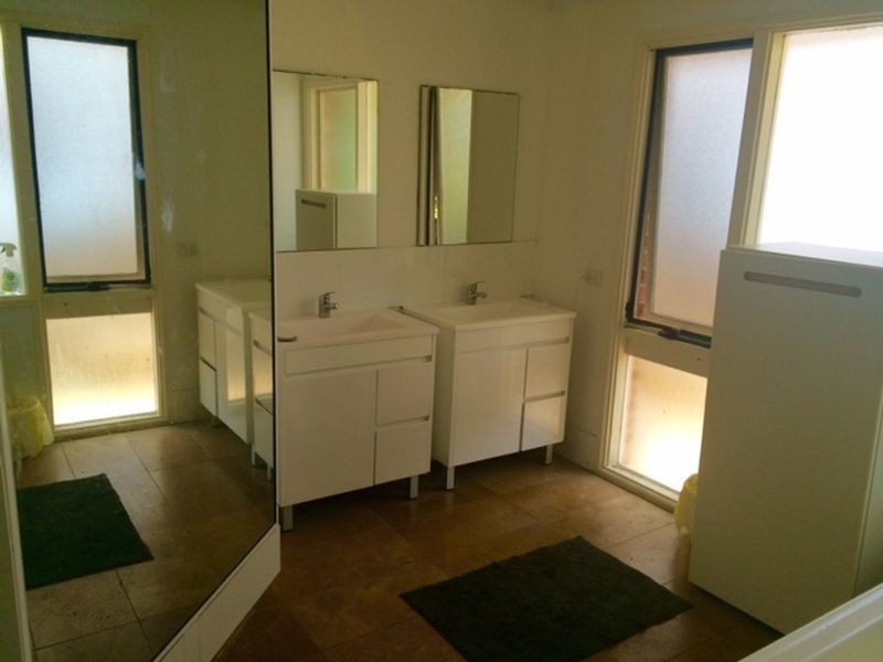 3A Loftus  Street, Narrabeen NSW 2101