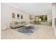 Lot 3508 Angophora Circuit, Warriewood NSW 2102