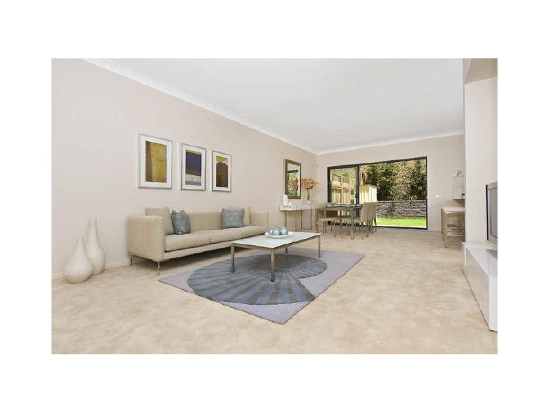 Lot 3508 Angophora Circuit, Warriewood NSW 2102