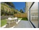 Lot 3508 Angophora Circuit, Warriewood NSW 2102