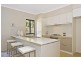 Lot 3508 Angophora Circuit, Warriewood NSW 2102
