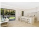 Lot 3508 Angophora Circuit, Warriewood NSW 2102