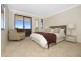 Lot 3508 Angophora Circuit, Warriewood NSW 2102