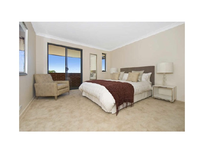 Lot 3508 Angophora Circuit, Warriewood NSW 2102