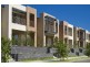 Lot 3508 Angophora Circuit, Warriewood NSW 2102