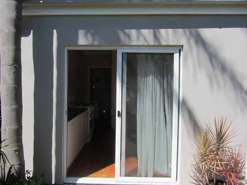 3/11 Wellington Street, Narrabeen NSW 2101