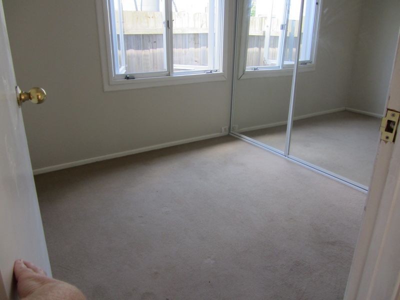 3/11 Wellington Street, Narrabeen NSW 2101