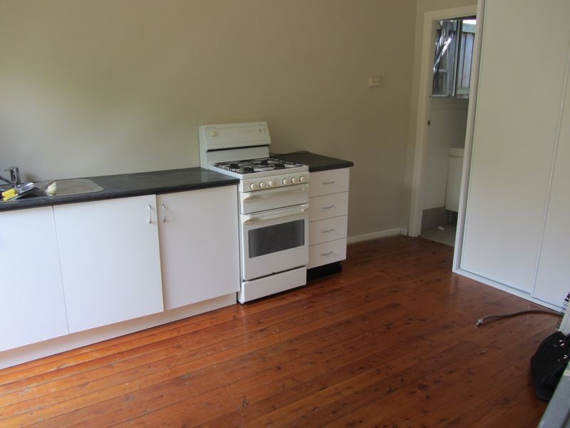 3/11 Wellington Street, Narrabeen NSW 2101