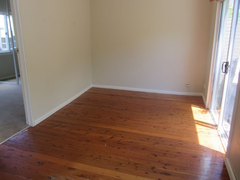 3/11 Wellington Street, Narrabeen NSW 2101